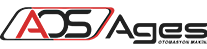 Ages Otomasyon
