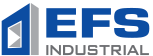 EFS