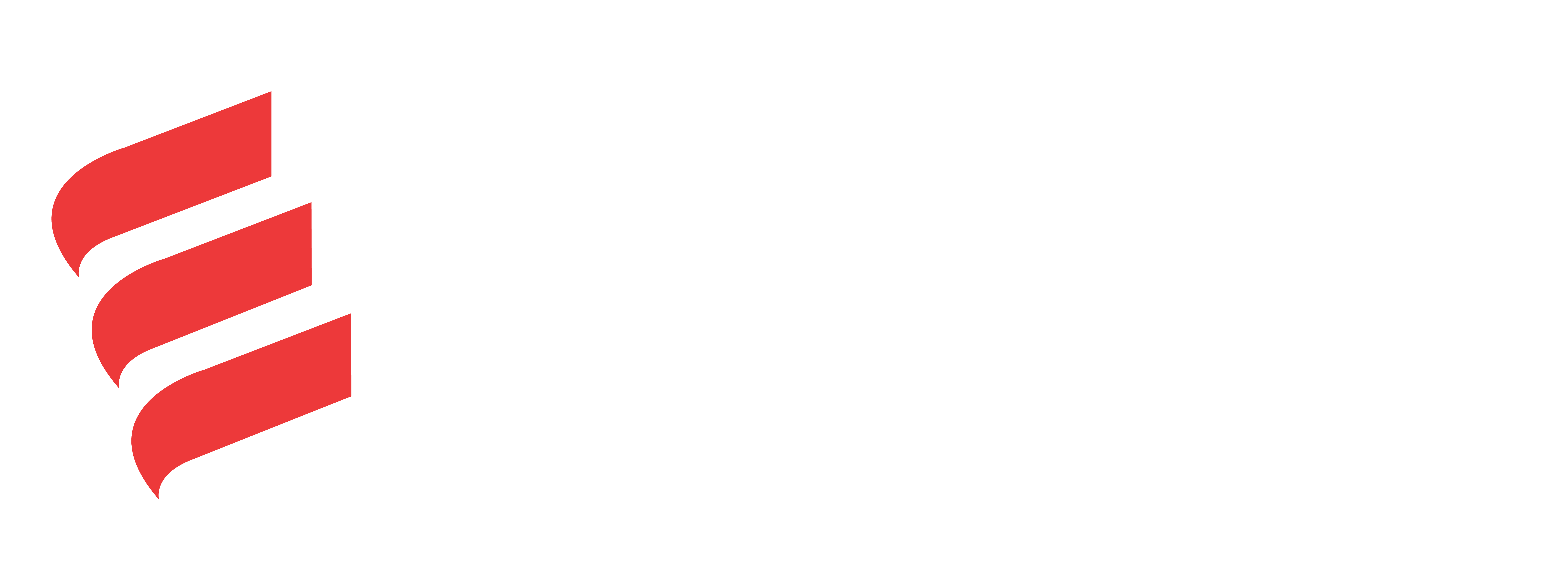 Entek