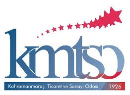 KMTSO
