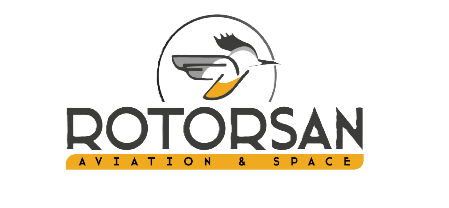 Rotorsan