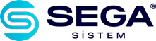 Sega Sistem
